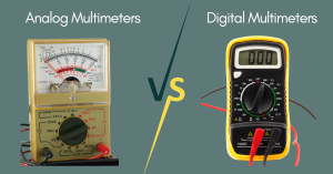 how to test laptop battery with multimeter?
