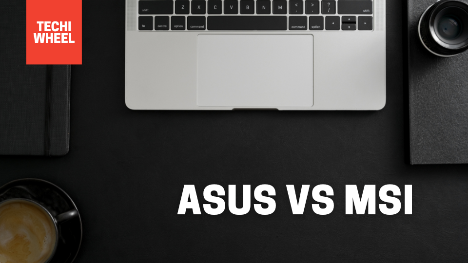 asus vs msi