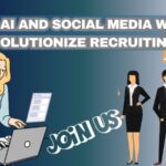 how ai and social media will revolutionize recruiting