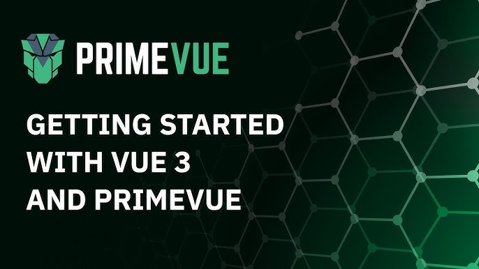 is primevue free to use