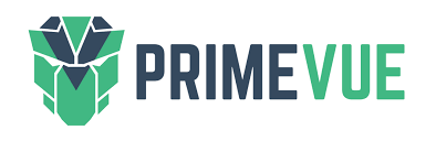 what features does primevue have