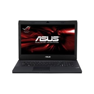 asus g73