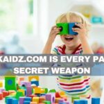 statekaidz.com every parent’s secret weapon