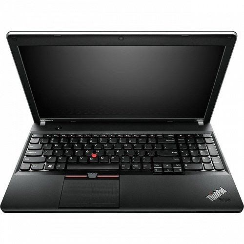 lenovo e545 specs